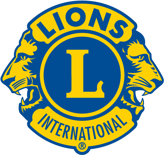 Lions Clubs International