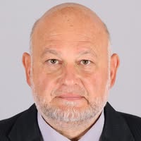 д-р Кирил Добрев