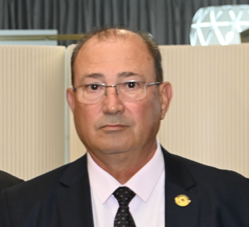 Станимир Минчев